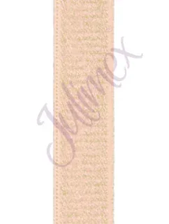 Ramienko k podprsenke RB 12 mm