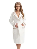 DÁMSKY ŽUPAN FR-220