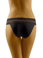 Dámske nohavičky ECO-TI Dámske nohavičky ECO-TI