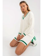 Denné šaty model 170759 Rue Paris