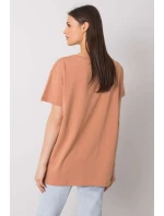 Tričko model 182812 Fancy