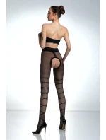 Pančuchové nohavice model 188131 Amour Pančuchové nohavice model 188131 Amour