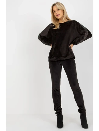 Model súpravy 191244 Relevantnosť