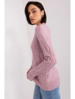 Sveter model 208292 AT