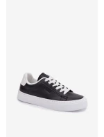 Športová obuv model 224712 Step in style