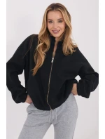 Mikina model 225081 Továrenská cena