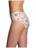 Nohavičky Lama Laser Cut L-POL 5032 BI-N S-XL