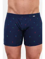 Boxerky Cornette Prime 904/124 3XL-5XL