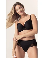 Podprsenka Mefemi Pepite II push-up BP37