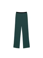 Mefemi Margot nohavice S-2XL Mefemi Margot nohavice S-2XL