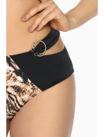 Spodný diel plaviek 149/9 - AVA Spodný diel plaviek 149/9 - AVA