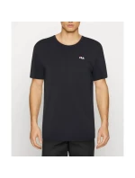 Fila Brod Tee 2-Pack M FAM0083.83072 Tričká