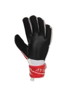 Rukavice Reusch Attrakt Solid M 54 70 016 8905 Rukavice Reusch Attrakt Solid M 54 70 016 8905