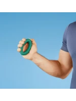 Spokey Hand Power Medium 30 kg SPK-944072 Spokey Hand Power Medium 30 kg SPK-944072