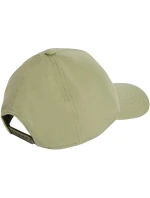 Adidas LK čiapka IY7825 Adidas LK čiapka IY7825