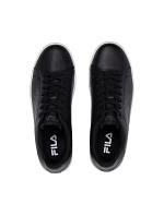 Fila Courtbay Logo M FFM0364 83036 Fila Courtbay Logo M FFM0364 83036