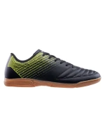 Martes Essentials Mator IC M 92800330329
