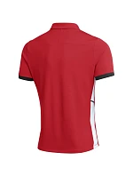 Nike Dri-Fit Academy 25 SS Polo M FZ9759 657 pánske tričko