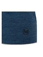 Čiapka BUFF MERINO MIDWEIGHT BEANIE MELANGE TEMPEST Čiapka BUFF MERINO MIDWEIGHT BEANIE MELANGE TEMPEST