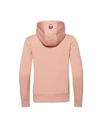 Dámske plachetnice Racing Sailboat W Gale Hood pink Dámske plachetnice Racing Sailboat W Gale Hood pink