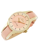 Dámske hodinky G.Rossi 8154A-5E2 + BOX Dámske hodinky G.Rossi 8154A-5E2 + BOX