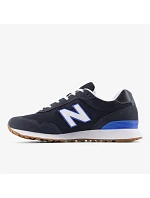 Pánska klasická obuv New Balance 515 Lifestyle (M5152JC) Pánska klasická obuv New Balance 515 Lifestyle (M5152JC)