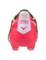 Topánky Mizuno Morelia Alpha III Elite Japan FG P1GA266264 Topánky Mizuno Morelia Alpha III Elite Japan FG P1GA266264