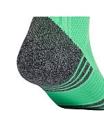 Adidas Tiro 26 Brankárske zelené futbalové legíny JD5625