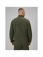 Pánska mikina 4F 4FRAW25TSWSM2568-43M pánska