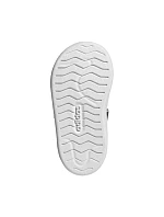 Detská obuv adidas Streettalk blue JQ8606 Detská obuv adidas Streettalk blue JQ8606