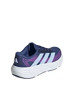 Dámske topánky adidas Galaxy 8 IH9787 Dámske topánky adidas Galaxy 8 IH9787