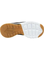 Dámska obuv Skechers Skech-Air Extreme W 12922-BLK