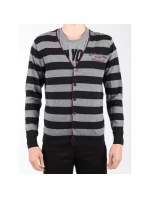 Hádaj jumper M21R03Z0C20