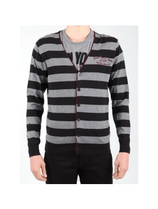 Hádaj jumper M21R03Z0C20