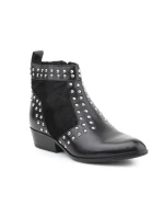 Geox D Kennity A D643ZA-0QS43-C9999 lifestylová obuv Geox D Kennity A D643ZA-0QS43-C9999 lifestylová obuv