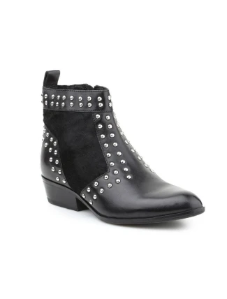 Geox D Kennity A D643ZA-0QS43-C9999 lifestylová obuv Geox D Kennity A D643ZA-0QS43-C9999 lifestylová obuv