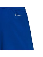 Entrada 22 M pruhované šortky HG6294 - Adidas