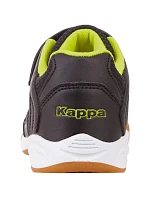 Deti Damba K Jr 260765K 1140 - Kappa