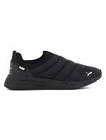 Topánky Puma Avionic Slipper M 383056 01 Topánky Puma Avionic Slipper M 383056 01