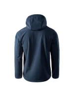 Pánska bunda iver M 92800299724 - Elbrus Pánska bunda iver M 92800299724 - Elbrus