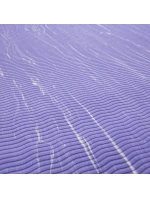 Podložka na jogu z TPE 5 MM RAYG-11045PL - Reebok