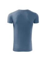 Pánske tričko Viper M MLI-14360 - Malfini