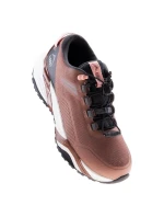 Topánky Elbrus Faren Wp Gr W 92800488757