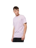 Pánske tričko M 313002 15-3507 - Kappa Pánske tričko M 313002 15-3507 - Kappa