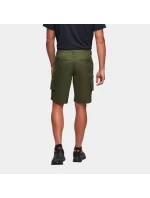 Alpinus krátke nohavice Hekla M SI18154 Alpinus krátke nohavice Hekla M SI18154