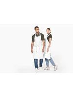 Kariban K 8005 Zástera 20.8005 čierna