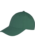 Result Headwear RC 081X 6-panelová nízkoprofilová čiapka 28.081X bottle Result Headwear RC 081X 6-panelová nízkoprofilová čiapka 28.081X bottle