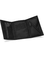 BagBase BG 40 Peňaženka 52.0040 čierna BagBase BG 40 Peňaženka 52.0040 čierna