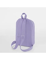 BagBase BG 153 Mini batoh 52.0153 levanduľová BagBase BG 153 Mini batoh 52.0153 levanduľová