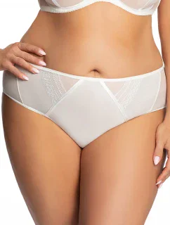 Gorsenia K672 Martynika farba: krémová